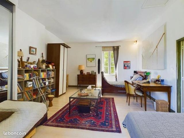 Maison vente à Libourne, Pineuilh