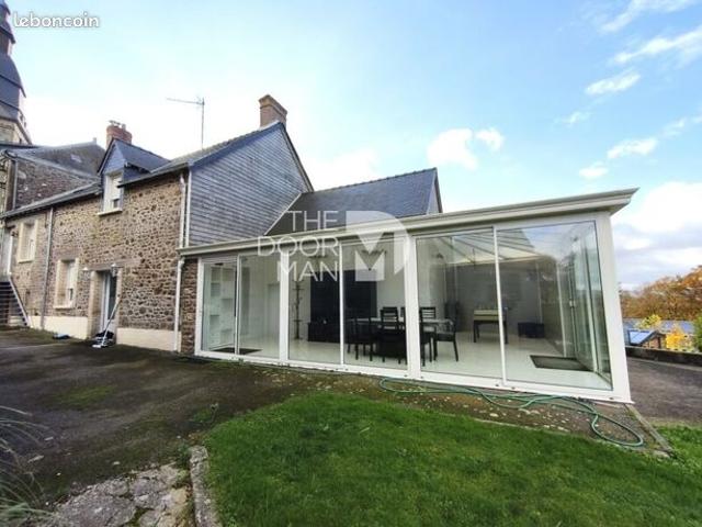 Maison vente à Mayenne, Oisseau