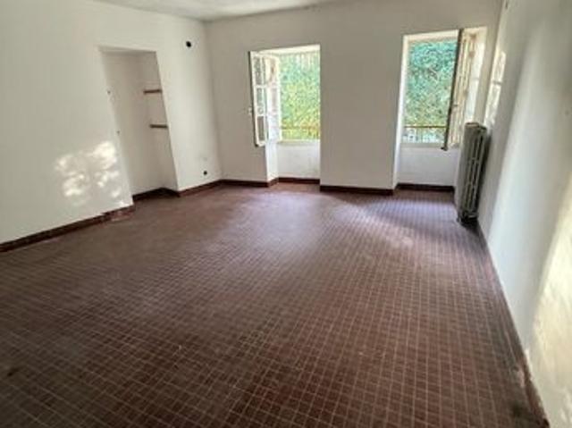 Maison vente à Jonzac, Montguyon