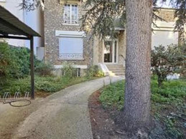 Maison vente à Nanterre, Colombes