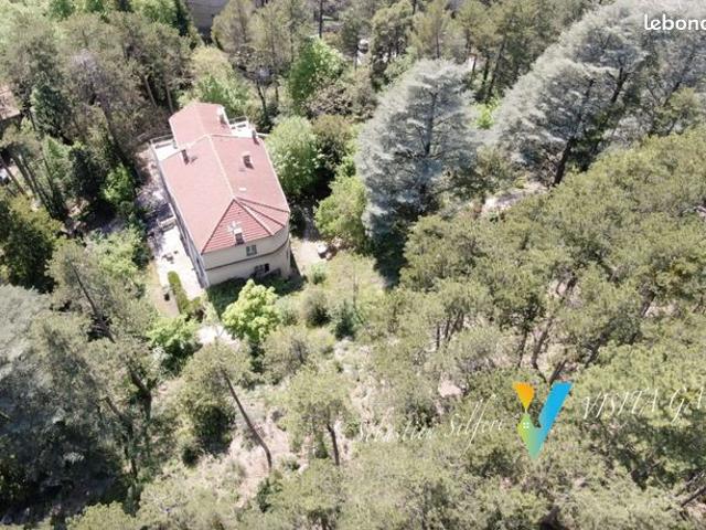 Maison vente à Digne-les-Bains, Digne-les-bains