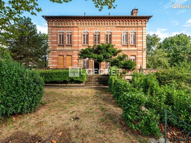 Maison vente à Digne-les-Bains, Provence-Alpes-Côte d'Azur