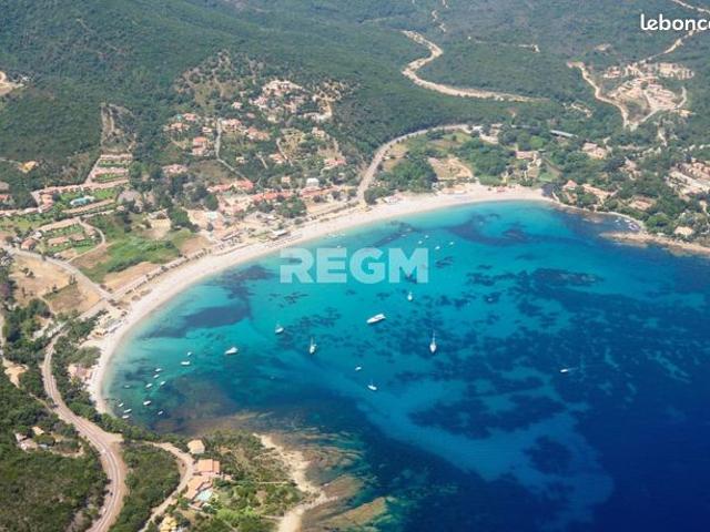 Maison vente à Sartène, Porto-vecchio