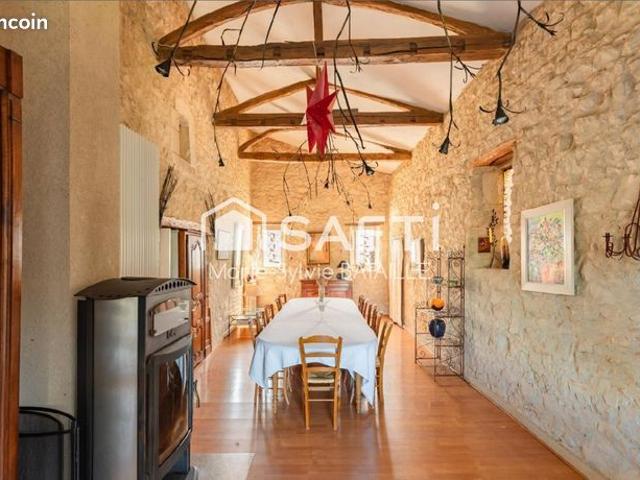 Maison vente à Albi, Lombers