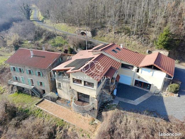 Maison vente à Villefranche-sur-Saône, Rhône