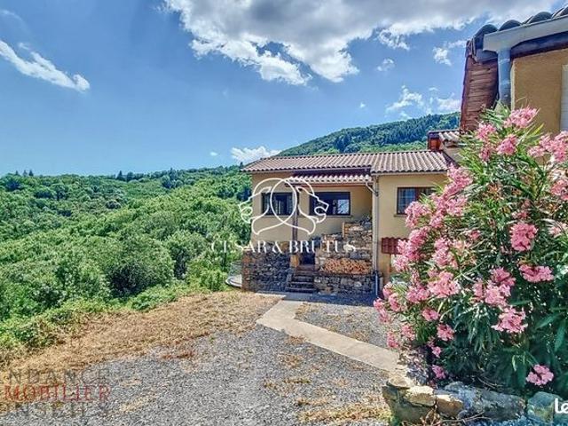 Maison vente à Villefranche-sur-Saône, Rhône