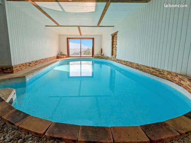 Maison vente à Villefranche-sur-Saône, Rhône
