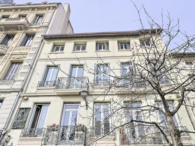 Maison vente à Villefranche-sur-Saône, Rhône