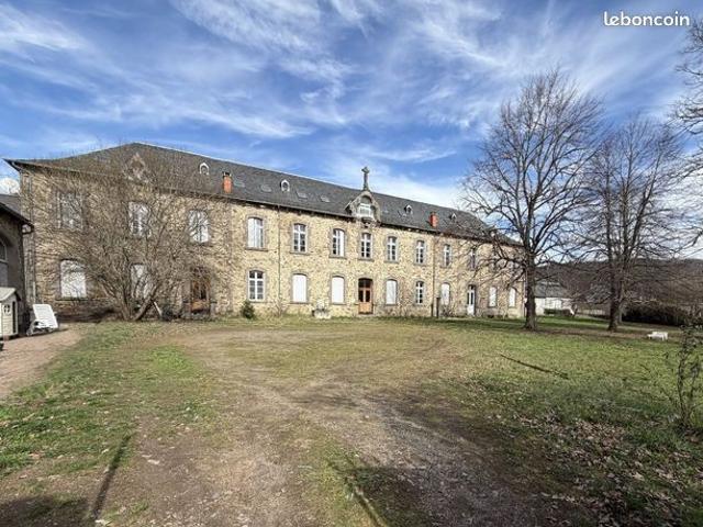 Maison vente à Gourdon, Condat
