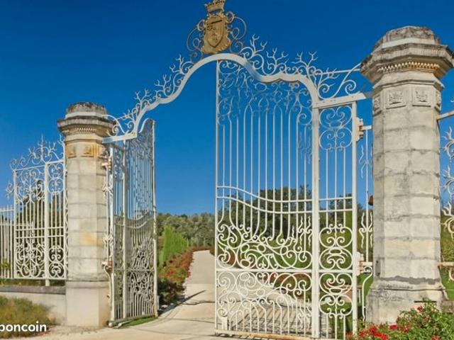 Maison vente à Bordeaux, Quinsac