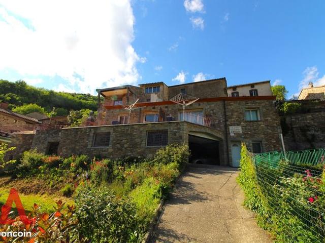 Maison vente à Béziers, Avène