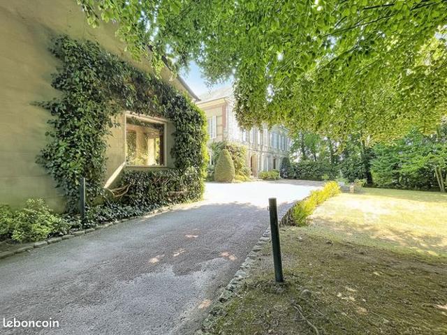 Maison vente à Le Havre, Bolbec