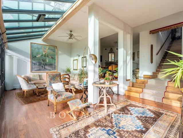 Maison vente à Gex