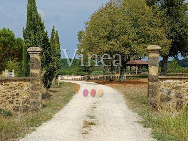 Maison vente à Auch