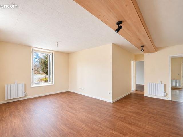 Maison vente à Velars-sur-Ouche, Côte-d'Or