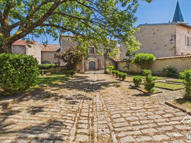 Maison vente à Montargis, Gondreville