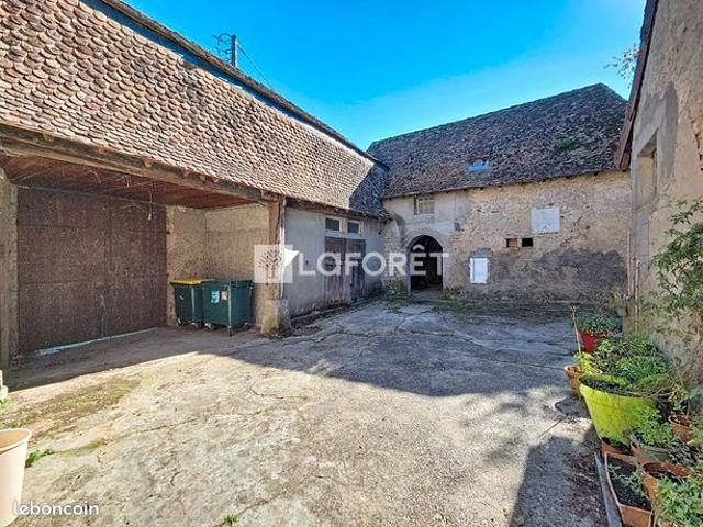 Maison vente à Orthez, Pyrénées-Atlantiques