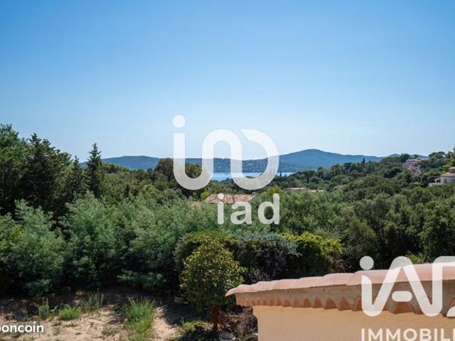 Maison vente à Arrondissement de Draguignan, Grimaud