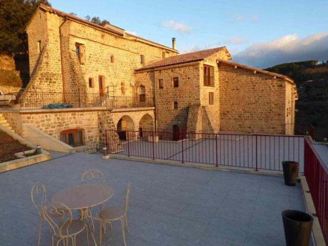 Maison vente à Béziers, Faugères