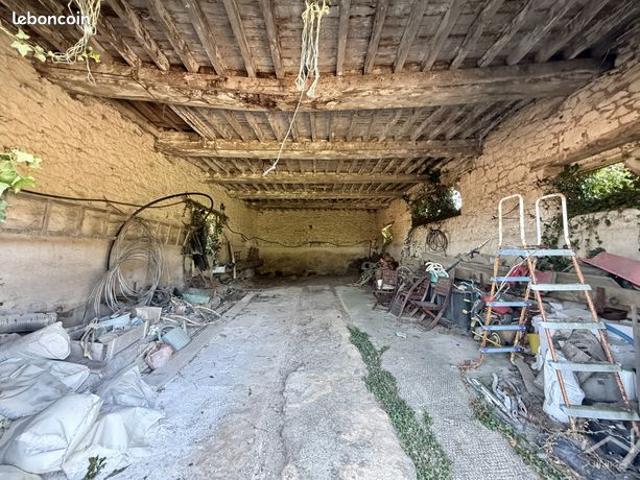 Maison vente à Saint-Malo, Bretagne