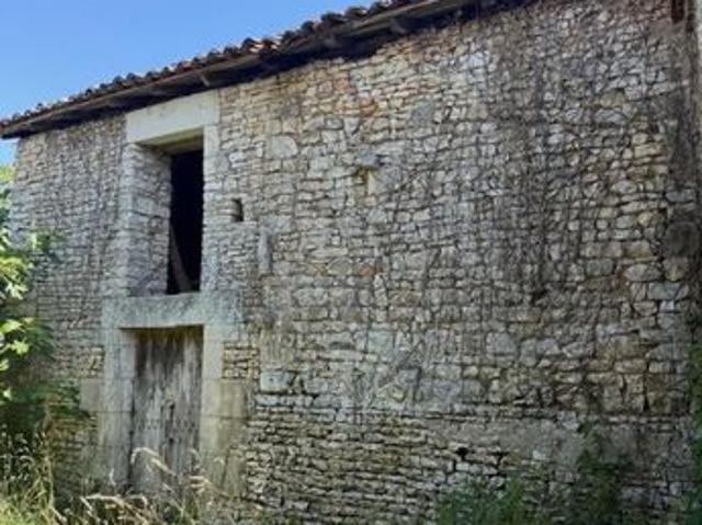 Maison vente à Agris, Charente