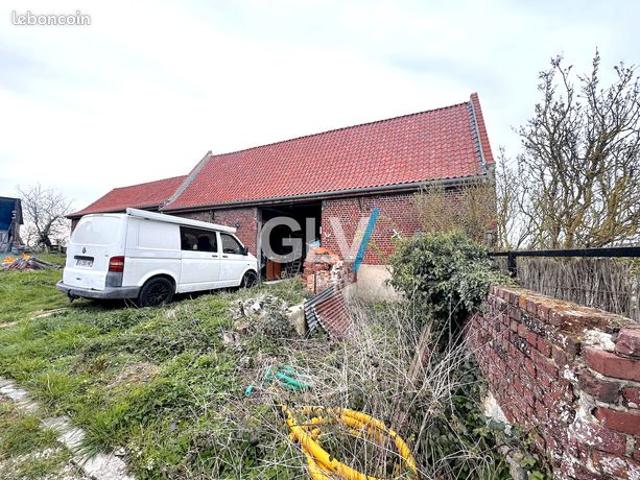 Maison vente à Mouchin, Nord