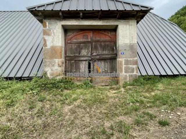Maison vente à Aurillac, Saint-cernin