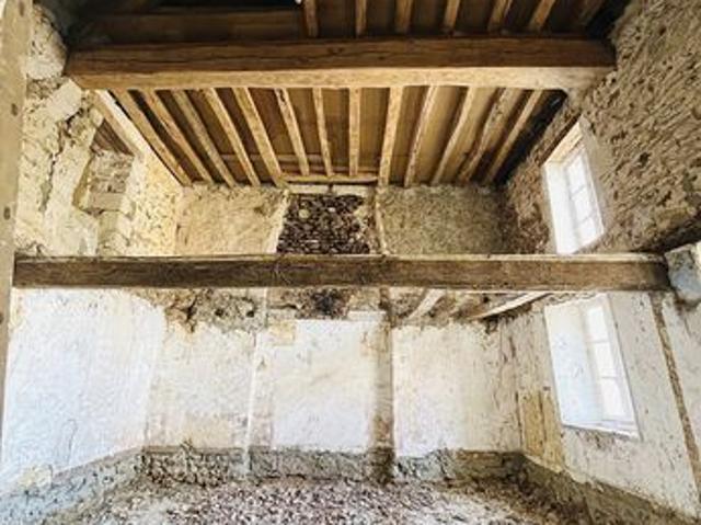 Maison vente à Château-Thierry, Vézilly