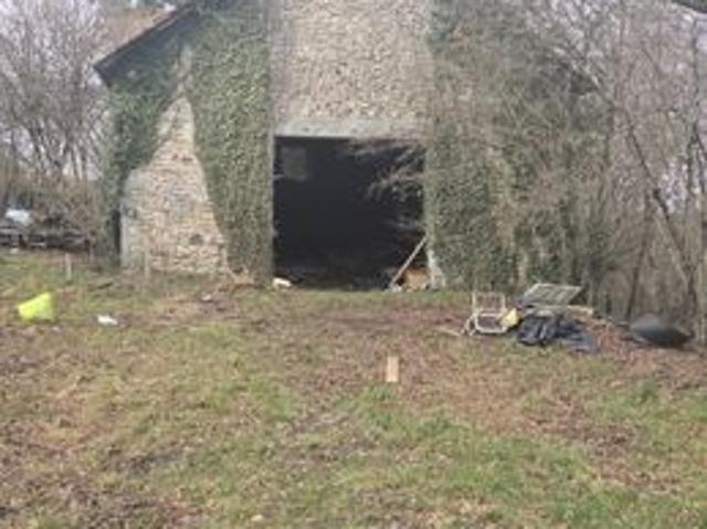 Maison vente à Figeac, Latronquière