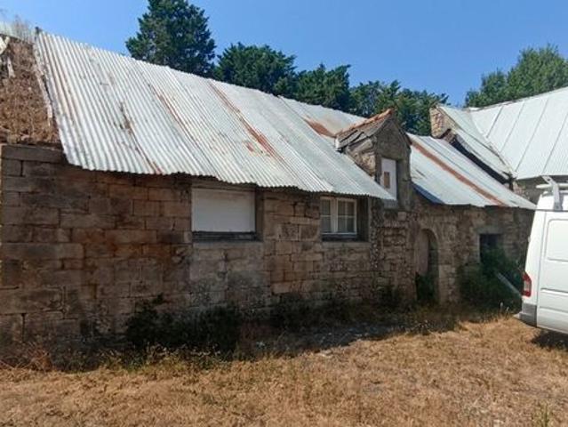 Maison vente à Pontivy, Bretagne