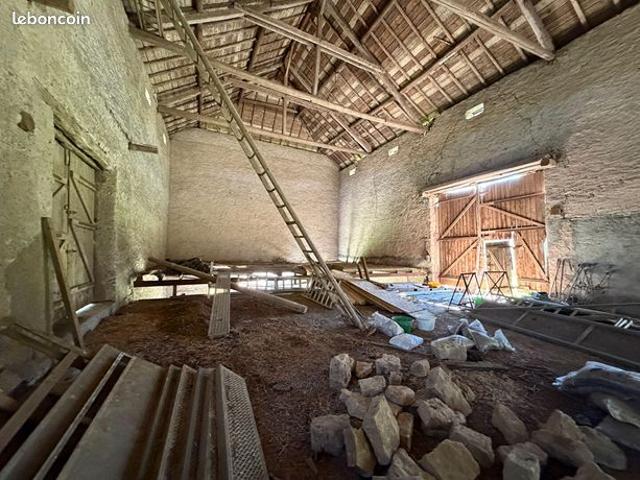 Maison vente à Thionville, Waldwisse