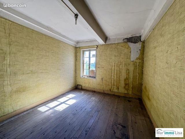 Maison vente à Mérindol, Vaucluse