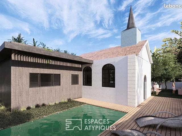 Maison vente à Nancy, Faulx