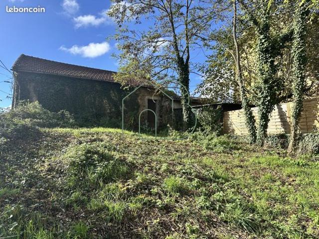 Maison vente à Villefranche-de-Rouergue, Decazeville