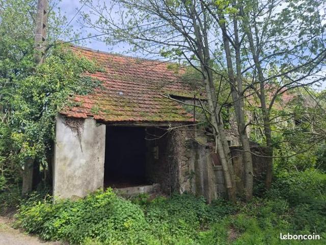 Maison vente à Morlaix, Bretagne
