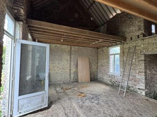 Maison vente à Avesnes-sur-Helpe, Pont-sur-sambre