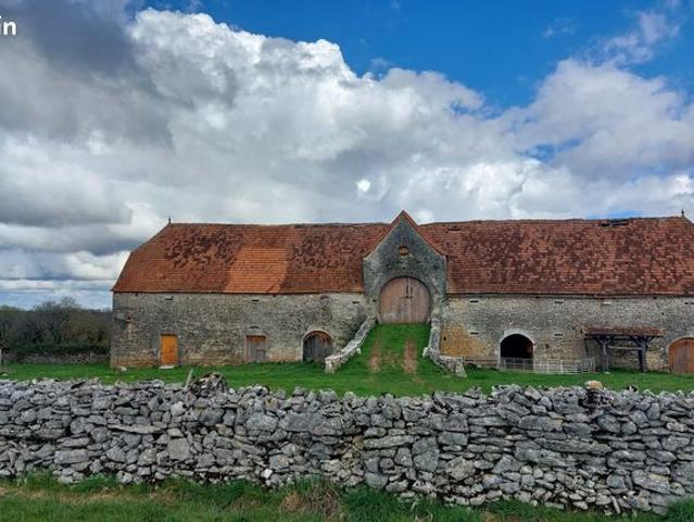Maison vente à Gourdon, Occitanie
