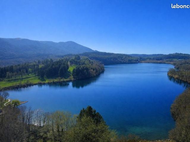Maison vente à Argelès-Gazost, Lourde