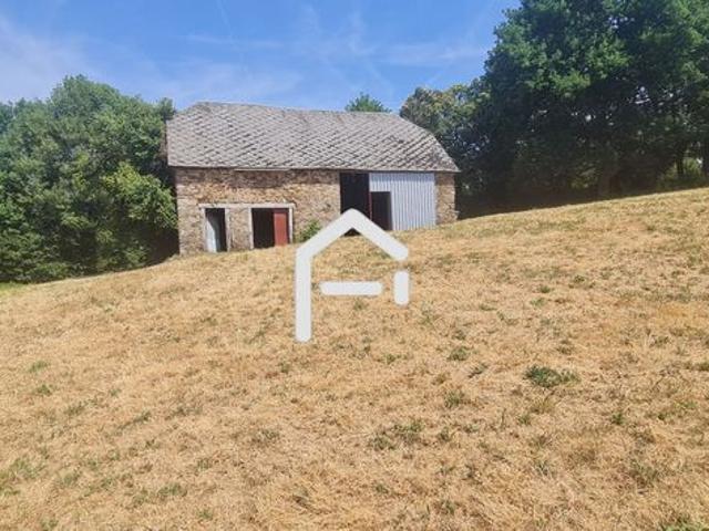 Maison vente à Brive-la-Gaillarde, Estivaux