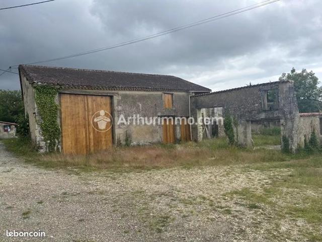 Maison vente à Périgueux, Neuvic