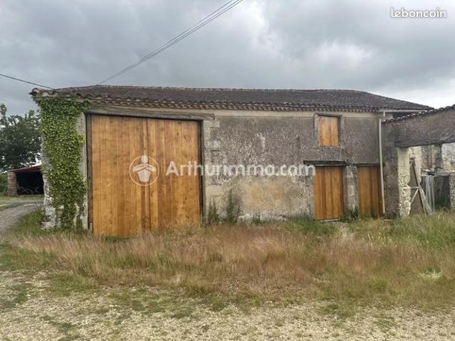 Maison vente à Périgueux, Neuvic
