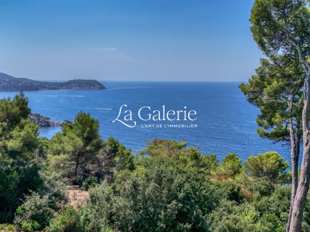 Maison vente à Arrondissement de Toulon, Le Pradet