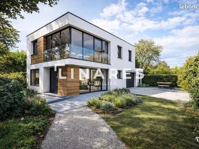 Maison vente à La Penne-sur-huveaune, Bouches-du-Rhône