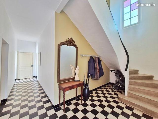 Maison vente à Béziers, Olonzac