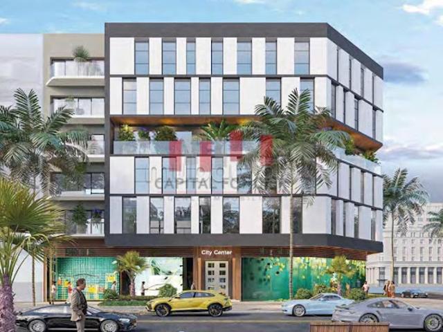 Propriété vente à Anfa, Gharb-Chrarda-Beni Hssen