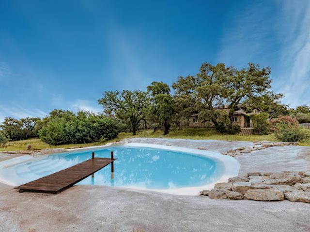 Maison vente à Arrondissement de Draguignan, Sainte-maxime