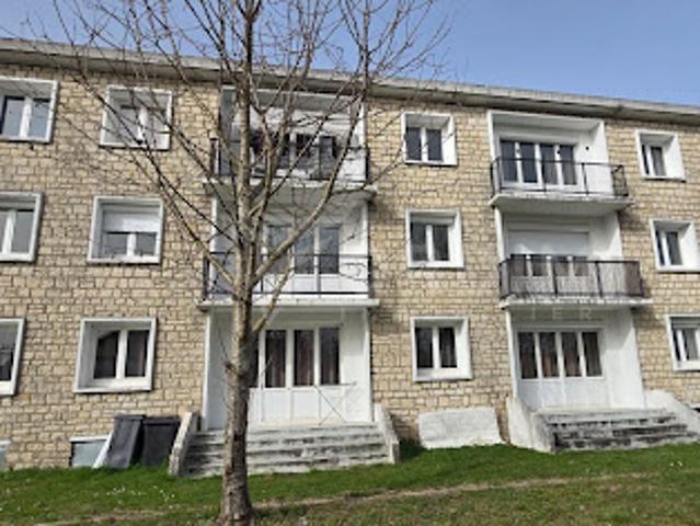 Maison vente à Cosne-Cours-sur-Loire, Cosne-cours-sur-loire