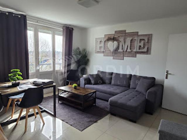 Maison vente à Cosne-Cours-sur-Loire, Cosne-cours-sur-loire