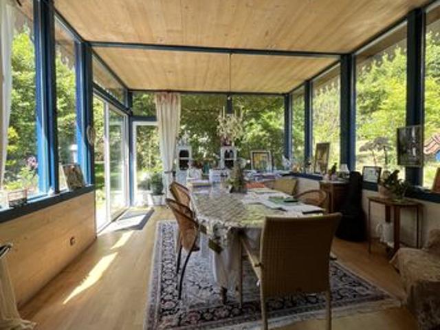 Maison vente à Lure, Fresse