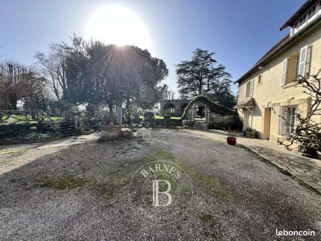Maison vente à Coutances, Quettreville-sur-sienne